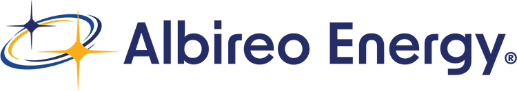 logo-albireo-energy-2